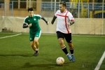18.03.2019 Monstrii Reincarnati - HTDIV 173791222300000__V7A9861.jpg